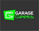 https://www.logocontest.com/public/logoimage/1552095235Garage Geeks 36.jpg